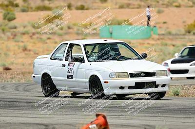 media/May-03-2025-Speed Ventures (Sat) [[ededc6c3fe]]/Black Group/Session 3 (Turn 10 and StartFinish)/